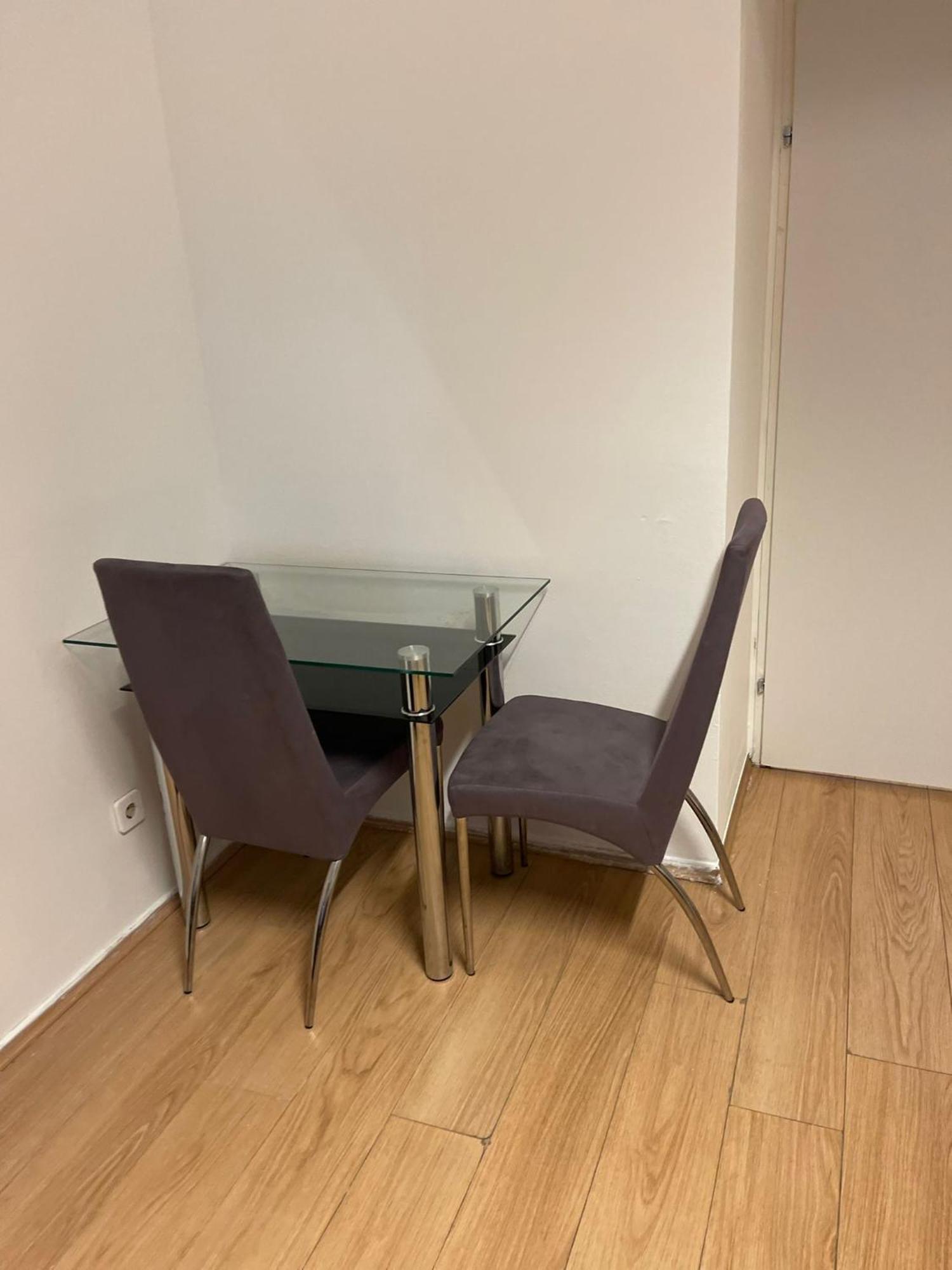 Lovely 1br 15 Min To Center - Prime Location * Wien