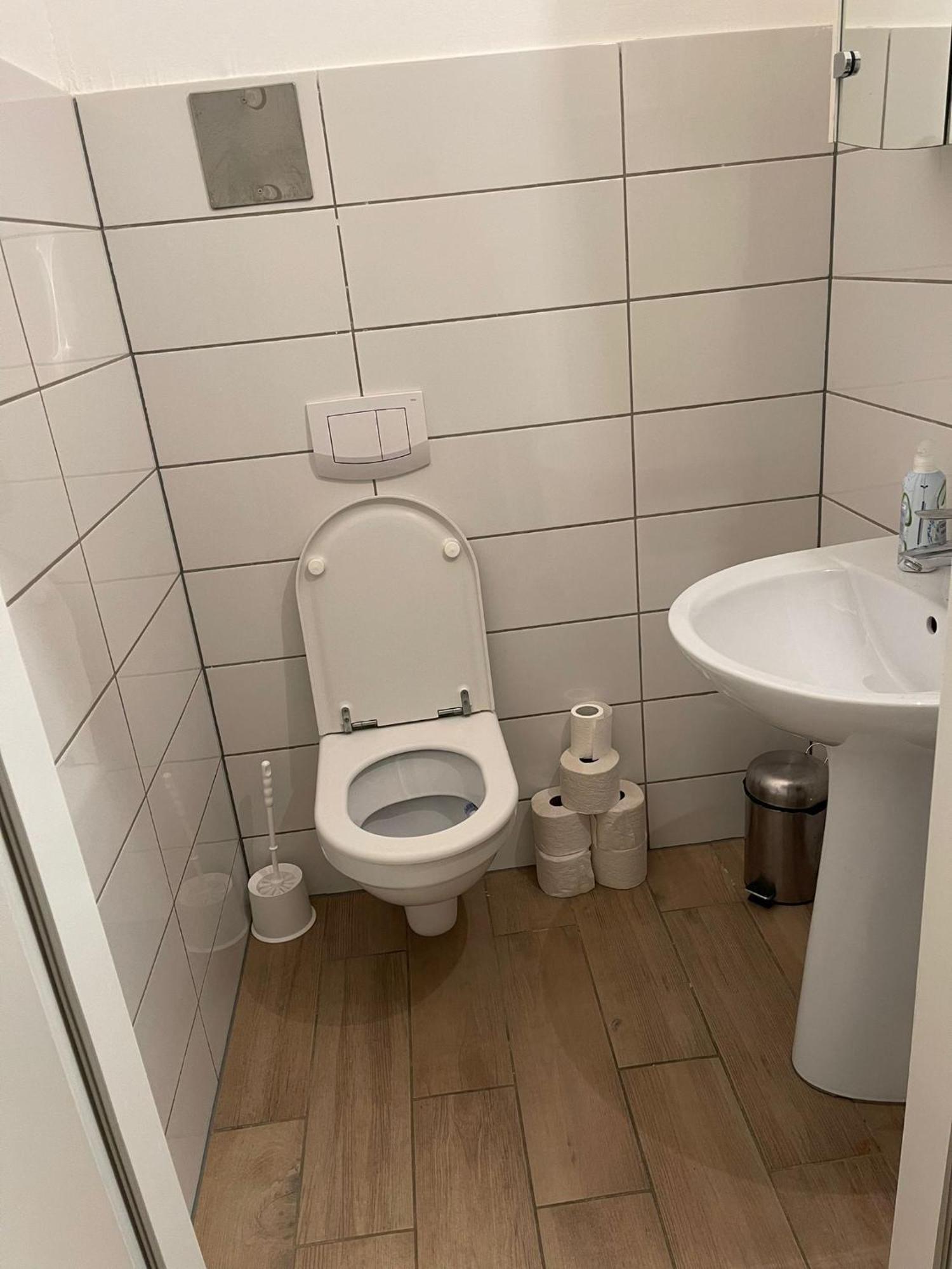 Lovely 1br 15 Min To Center - Prime Location * Wien